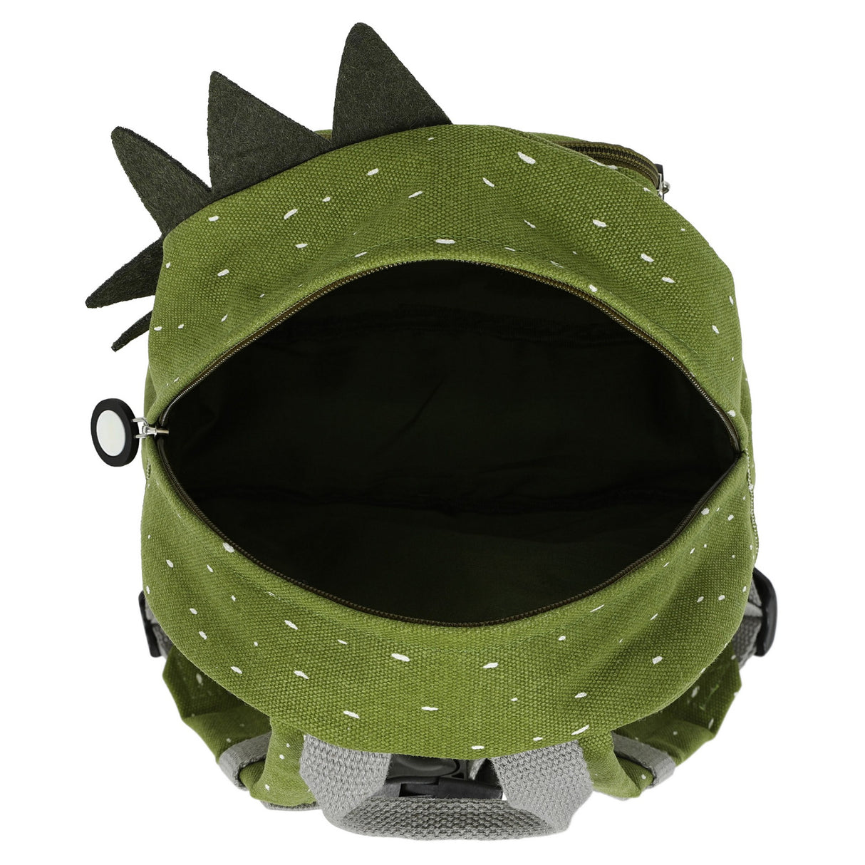 Kinderrucksack klein - Mr. Dino