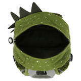 Kinderrucksack klein - Mr. Dino