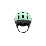 READY Kinderhelm S - mint