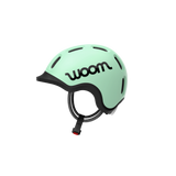 READY Kinderhelm S - mint
