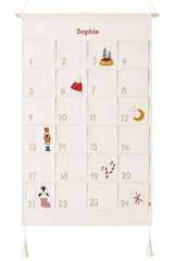 Großer Adventskalender neu*