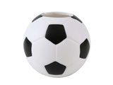 3D-Stifthalter Fußball