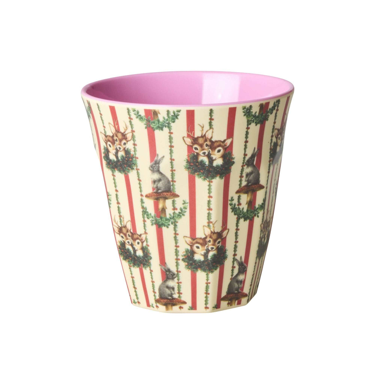 Becher/ Sweet Forest 250 ml