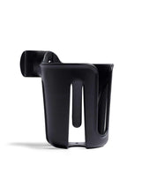 YOYO Becherhalter