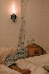 Lampe/ Dino