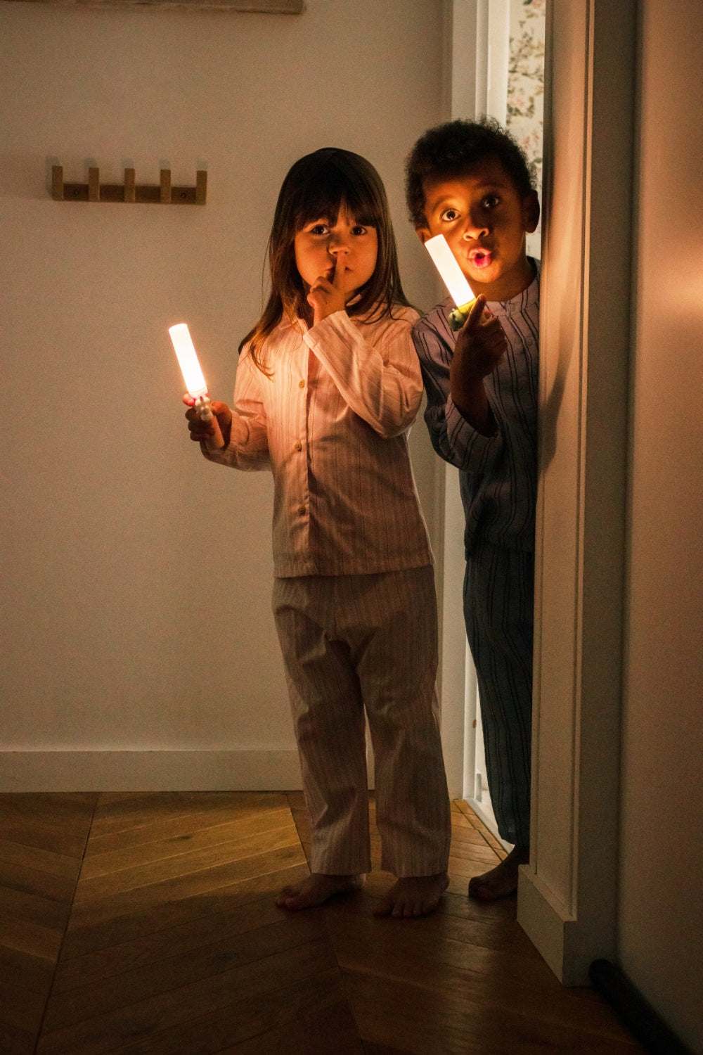 Lampe/ Einhorn