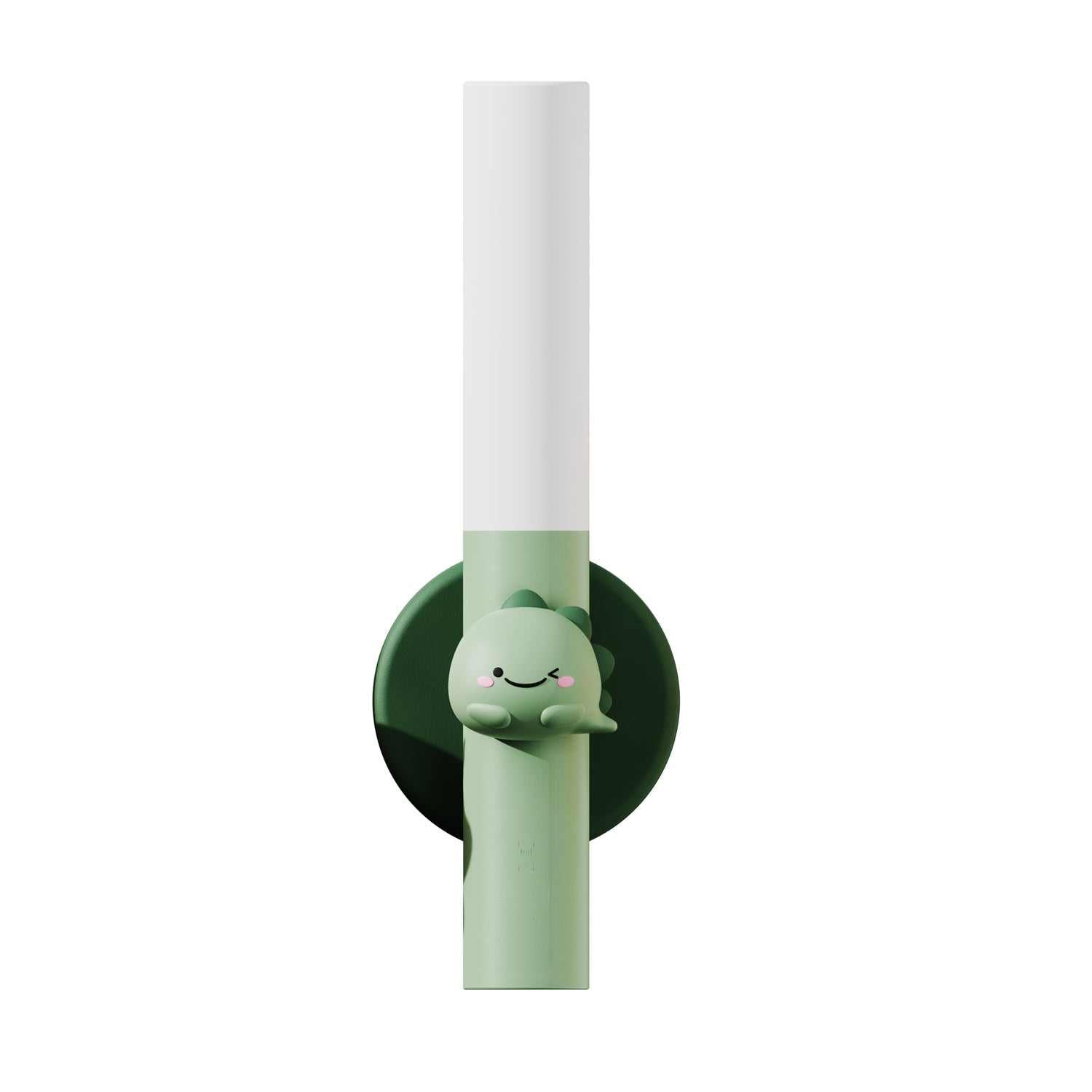 Lampe/ Dino
