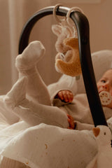 Aktivitätshänger/ Newborn Naturals