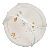 Aktivity Spieldecke/ Newborn Naturals