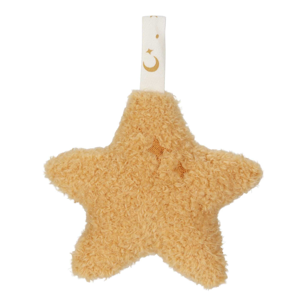 Aktivity Spieldecke/ Newborn Naturals