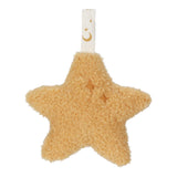 Aktivity Spieldecke/ Newborn Naturals