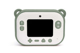 Sofort- Druck Digitalkamera Artist- laurel