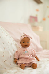 Babypuppe Yara