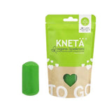 Spielknete Beutel100g - Grün