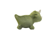 Hüpf-Tier Dino