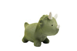 Hüpf-Tier Dino
