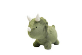 Hüpf-Tier Dino