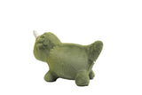 Hüpf-Tier Dino
