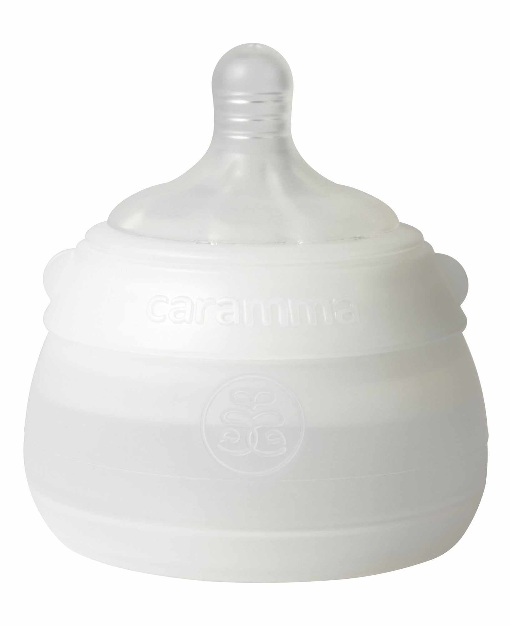 caramma Support-Flasche - Klein