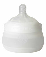 caramma Support-Flasche - Klein