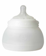 caramma Support-Flasche - Groß