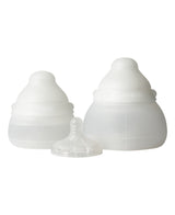 caramma Support-Set