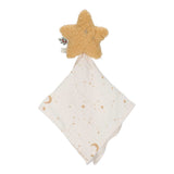 Weihnachtsgeschenkset für Neugeborene