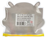 Supersoft Malstifte Hippo