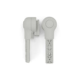 LEMO Adapter Set