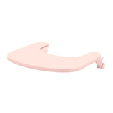 LEMO Hochstuhl 3in1 Set/ Pearl Pink