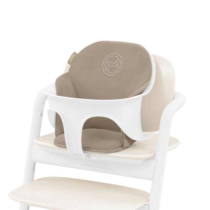 LEMO Komforteinlage/ Almond Beige