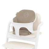LEMO Komforteinlage/ Almond Beige