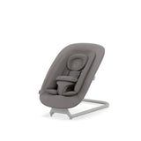 LEMO Bouncer/ Suede Grey
