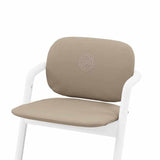 LEMO Komforteinlage/ Almond Beige