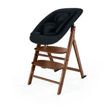 CLICK&FOLD 4-in-1 Set/ All Natural Dark