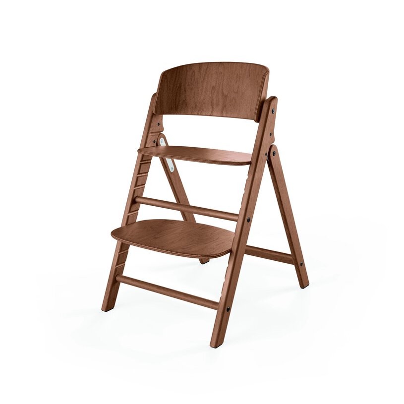 CLICK&FOLD 4-in-1 Set/ All Natural Dark