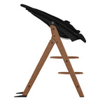 CLICK&FOLD 4-in-1 Set/ All Natural Dark