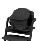 LEMO Komforteinlage/ Stunning Black