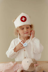Doktor Set