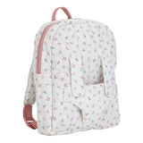 Puppentrage & Rucksack