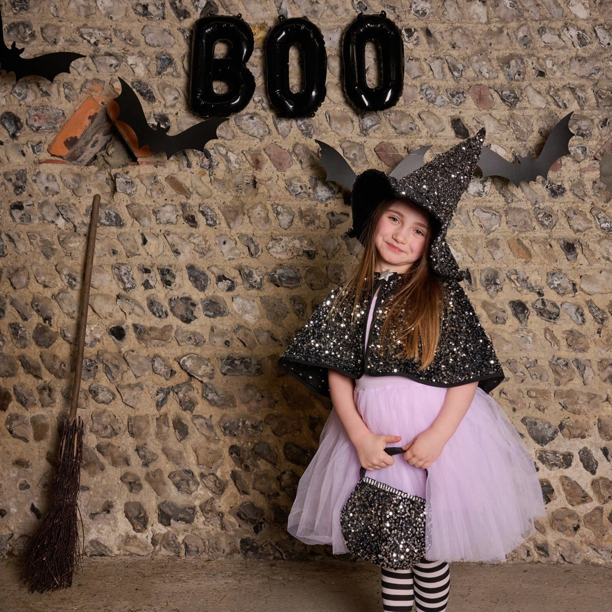 Tasche Halloween