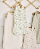Wind Schlafsack 0 - 6 Monate/ Pure Nature