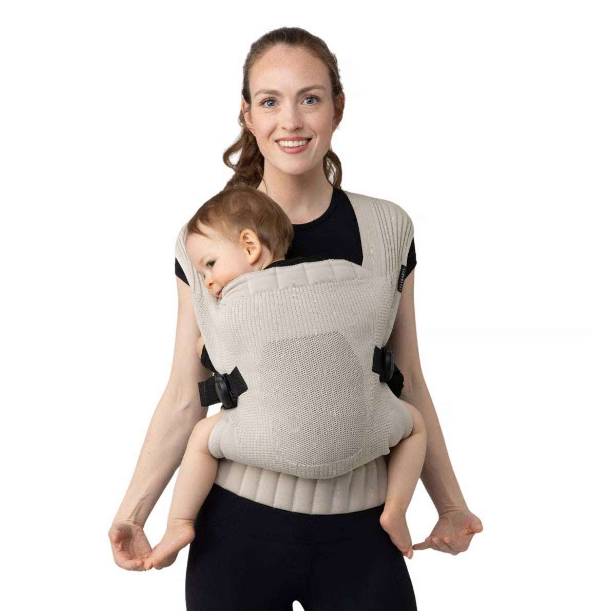 Flybaby Toddler Trage