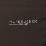 Lammfell Fußsack Polaris/ braun