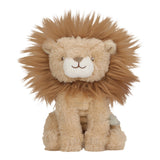 Geschenkset - Safari Friends