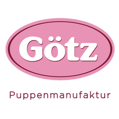 Götz Logo Korbmayer