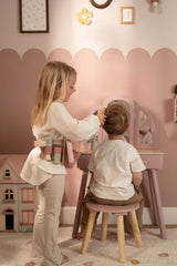 Friseur-Set