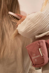 Friseur-Set