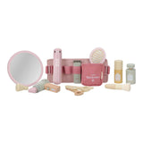 Friseur-Set