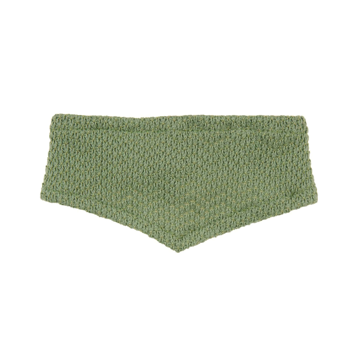 Puppen Cordhose Herz Konfetti 28-35cm
